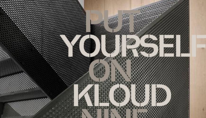 府谷县画册设计公司哪家好？