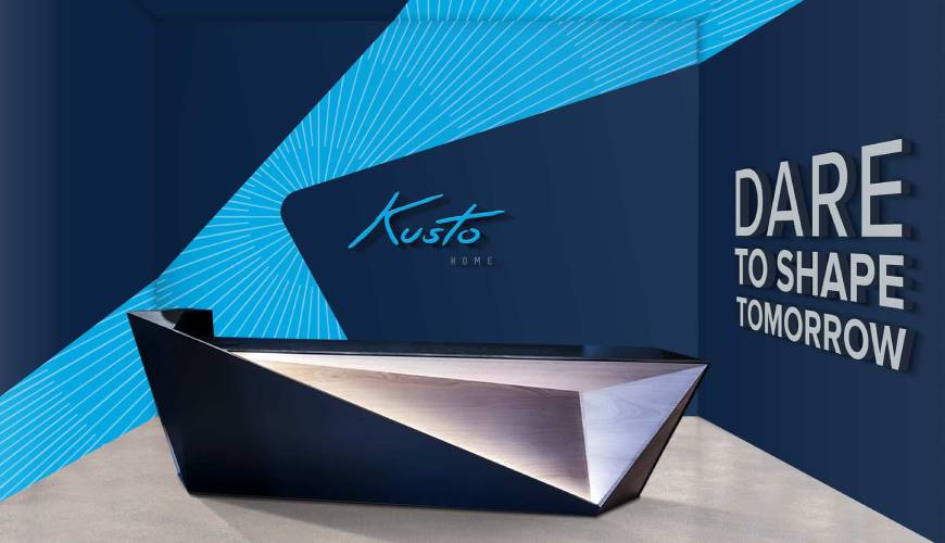 府谷县画册设计公司对于医疗品牌改革的力量