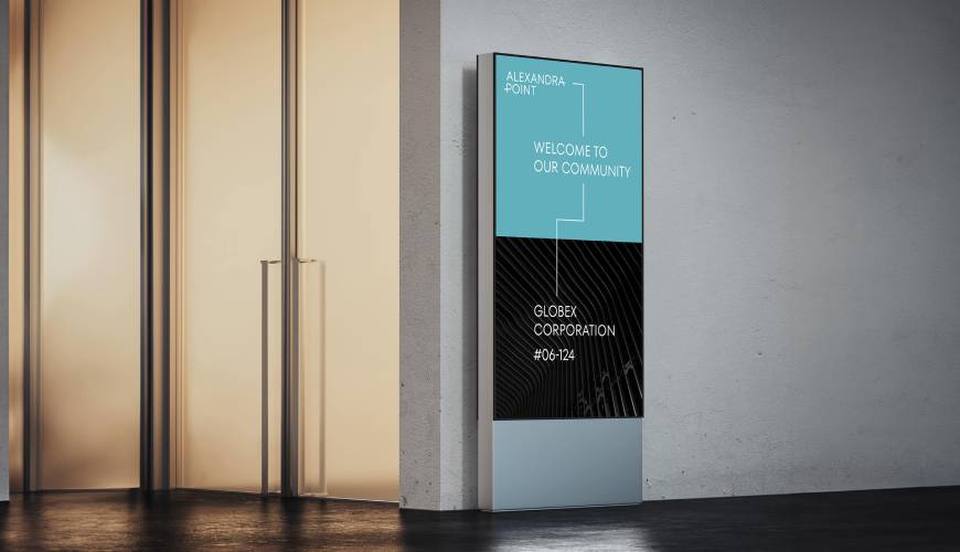 为什么府谷县画册设计的品牌体验是业务增长的秘诀