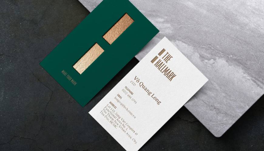 每个府谷县画册设计公司营销官都应该避免重新命名的错误