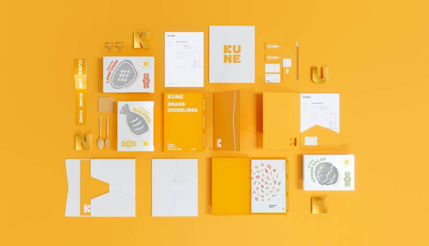 府谷县画册设计的品牌投资回报率