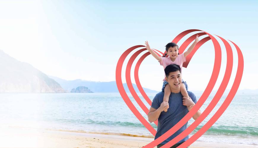 府谷县画册设计更改营业名称的8个理由